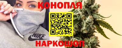скорость mdpv Нальчик