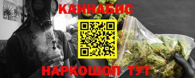 скорость mdpv Нальчик
