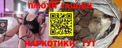 скорость mdpv Нальчик