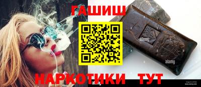 скорость mdpv Нальчик