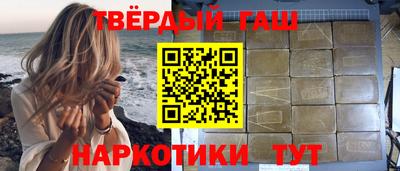 скорость mdpv Нальчик